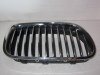 BMW - Grille - 51137200728